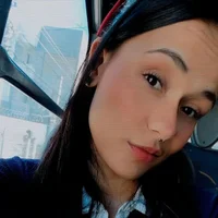 Ana Caroline Santos