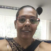 Isis Amaralina
