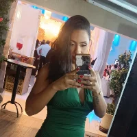 Regiane